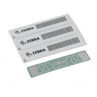etykiety RFID
