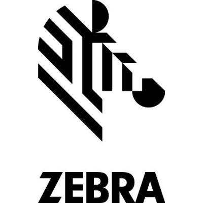 Taśma Zebra ZipShip 3400 131x450 wosk-żywica