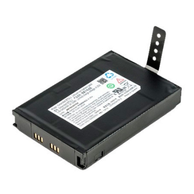 Bateria Datalogic DL-AXIST 6400 mAh - zdjęcie 01