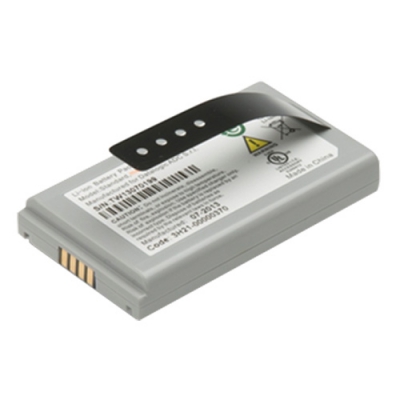 Bateria Datalogic Memor X3 1430 mAh - zdjęcie 01