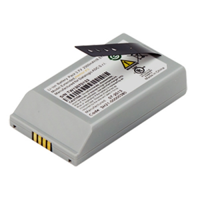 Bateria Datalogic Memor X3 2300 mAh - zdjęcie 01