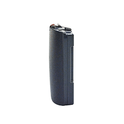 Bateria GTS do LXE MX7 - 2500 mAh - zdjęcie 01