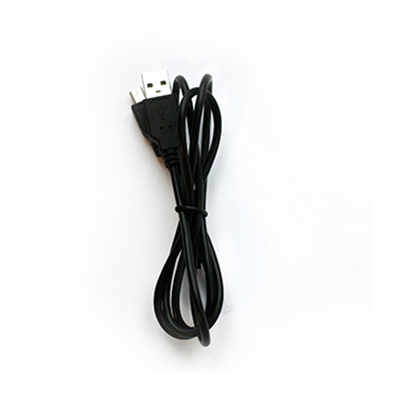 Kabel Unitech EA300 / EA600 / EA602 - komunikacyjny USB - zdjęcie 01