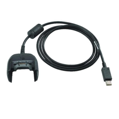 Kabel Zebra MC3300 - komunikacyjno-ładujący USB - zdjęcie 01