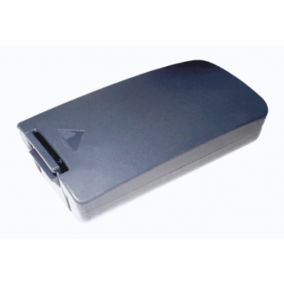 Bateria GTS do Honeywell Dolphin 7900 / 9500 / 9550 / 9900 - 2400 mAh - zdjęcie 01