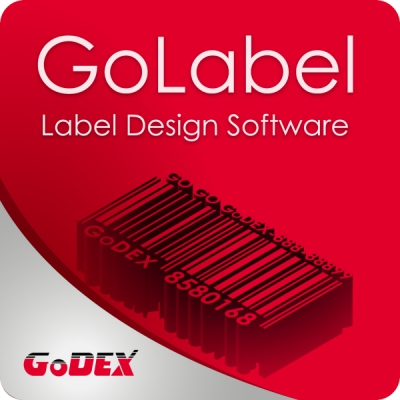 GoDEX GoLabel - zdjęcie 01