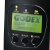Drukarka etykiet GoDEX EZ6200 Plus / EZ6300 Plus - zdjęcie 02