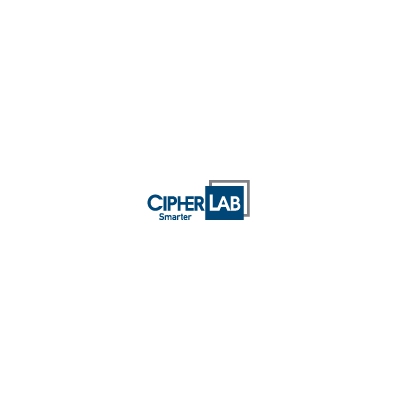 Kabel Cipherlab CPT8400 / 9300 / 9600 - komunikacyjny USB - zdjęcie 01