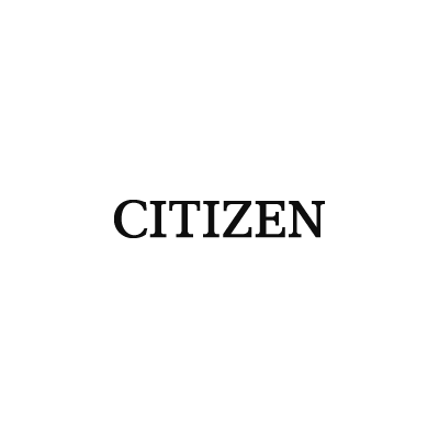 Gilotyna Citizen CL-S700 / CL-S703 - zdjęcie 01