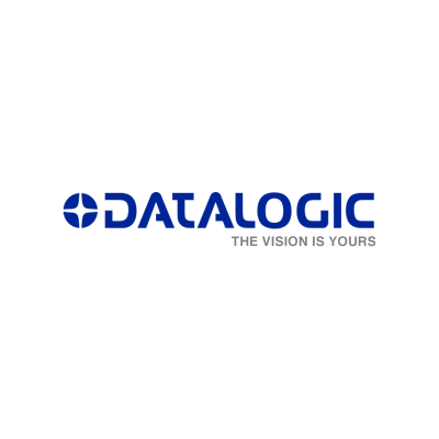Zasilacz Datalogic DL-AXIST (do ładowarki baterii) - zdjęcie 01