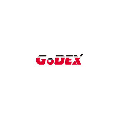 Dyspenser GoDEX G500 / G530 - zdjęcie 01