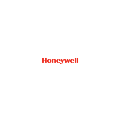 Gilotyna Honeywell PX4i - zdjęcie 01