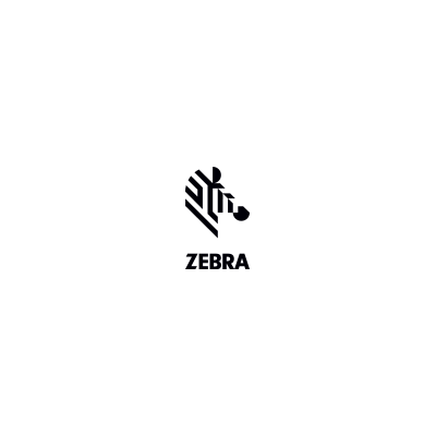 Obudowa baterii Zebra ZD420t / ZD620t - zdjęcie 01