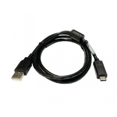 Kabel komunikacyjny USB do terminala Honeywell ScanPal EDA61K