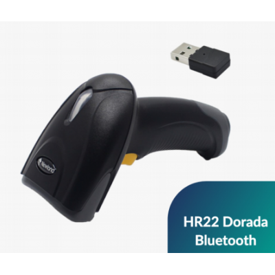 Czytnik Newland HR22 Dorada Seria Bluetooth