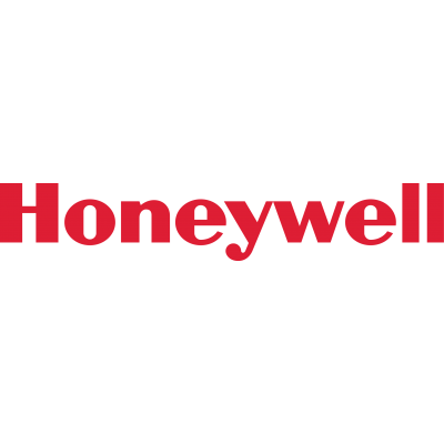 Pasek pierścieniowy Honeywell 8680i  (10 szt.)