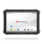 Tablet Newland SD100 Orion